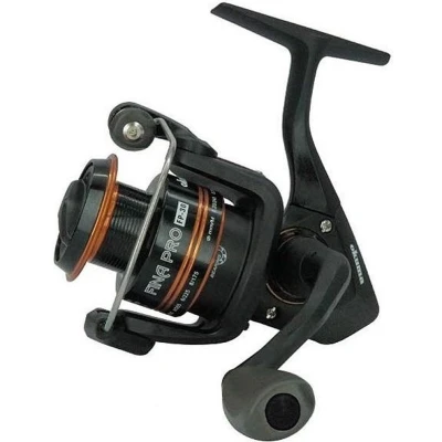 Afbeelding van Okuma Molen Fina Pro FP BB Maat : 30