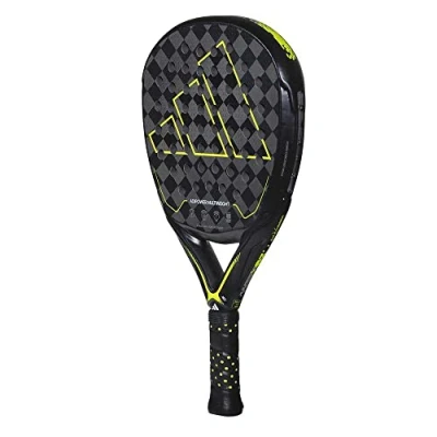 Afbeelding van Adidas Adipower Multiweight Padel Racket BestelPadel.nl