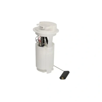 Afbeelding van Brandstofpomp MAGNETI MARELLI 313011313072