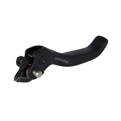 Afbeelding van SRAM G2 RSC Remhendel set, zwart