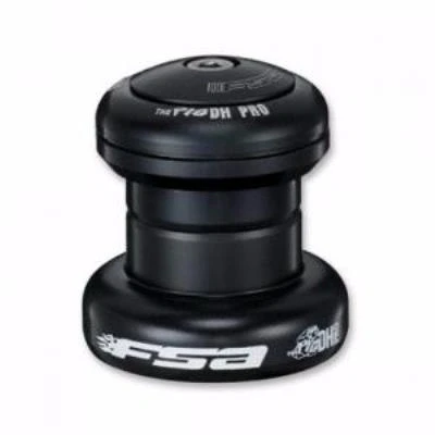 Image de Jeu de direction FSA The Pig DH Pro