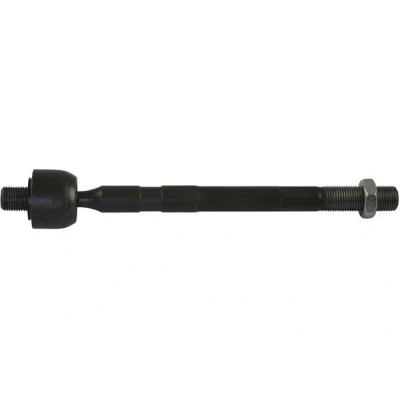 Afbeelding van Kavo Parts Axiaal gewricht / spoorstang STR 3035