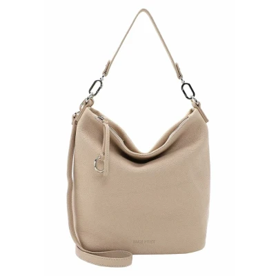 Afbeelding van SURI FREY Debby Shopper sand, Dames, Maat: One Size, Sand