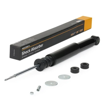 Afbeelding van Monroe Schokdemper G1067