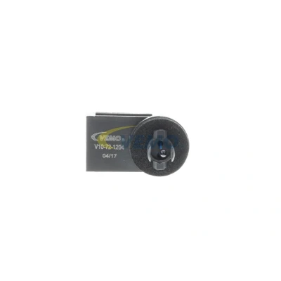 Afbeelding van Vemo Binnentemperatuursensor V10 72 1204