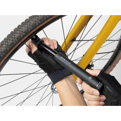 Afbeelding van Minipomp Gravel 2Stage
