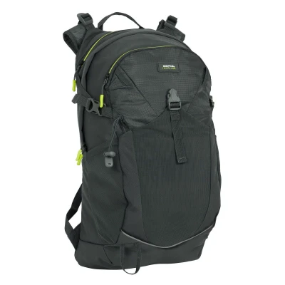 Afbeelding van Wandelrugzak Safta Trekking Grijs 22 L 28 x 52 15 cm