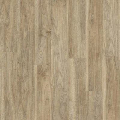 Afbeelding van 20% Korting In Showrooms Moduleo Lijm PVC ROOTS 0,55 ENGLISH WALNUT 20226BE Vloer Houtlook Lab21