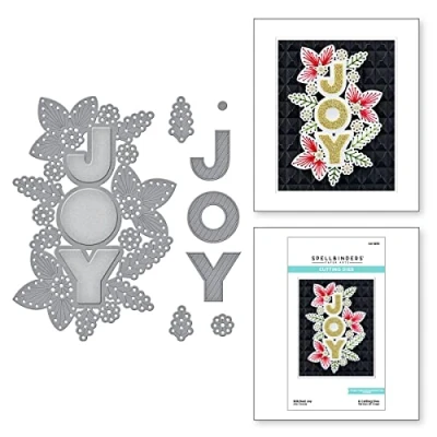 Afbeelding van Stitched Joy