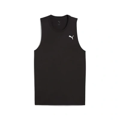 Image de Haut sans manches Triblend TAD TECH Homme