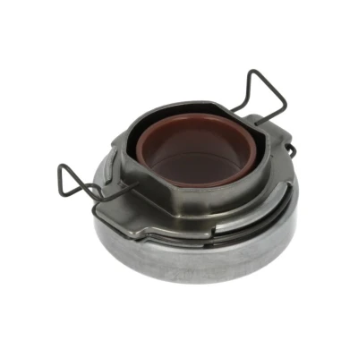 Afbeelding van Skf Druklager VKC 3743
