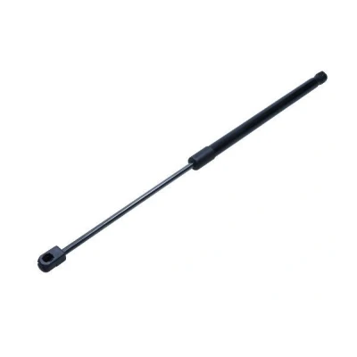 Afbeelding van Gasveer, kofferruimte MAXGEAR 12 2423