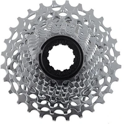 Image de Sram road 11 32t cassette à vitesses argenté