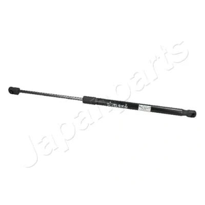 Afbeelding van JAPANPARTS ZS09037 Gasveer achterklep 650N 475mm AUDI: A6 C6 Avant, Allroad