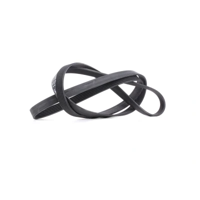 Afbeelding van Contitech Poly V riem 6PK2345