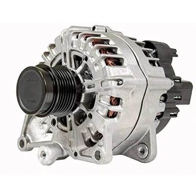 Afbeelding van Valeo Alternator/Dynamo 443271