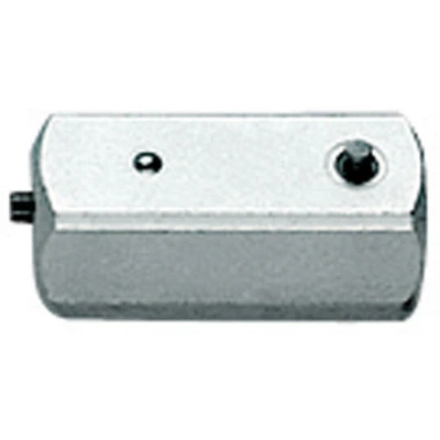 Image de GEDORE 2194 carré fendu 1&quot; 67,5 mm 6180710