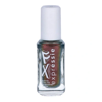 Afbeelding van Essie Expressie Nagellak 450 Oil Slick Filter