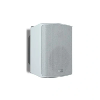 Afbeelding van Apart SDQ5PIR Luidspreker, Luidsprekeronderdelen, Wit