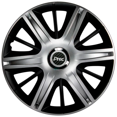 Afbeelding van J Tec 16 inch PP 4126SB