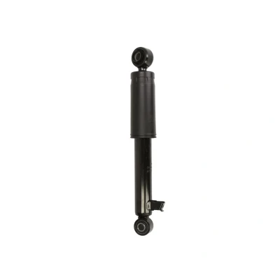 Afbeelding van Monroe Schokdemper G2228