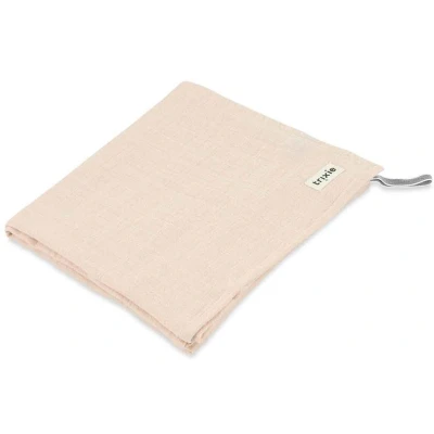 Afbeelding van Trixie Tetra Doek 110X110cm Bliss Blossom
