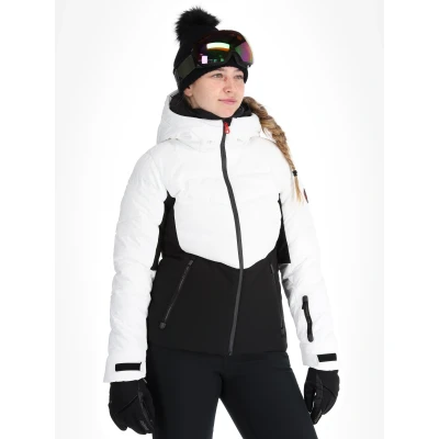 Afbeelding van Icepeak Womens Electra Jacket