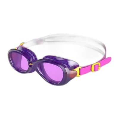 Afbeelding van Zwembril Speedo JUNIOR 8 10900B983 Paars