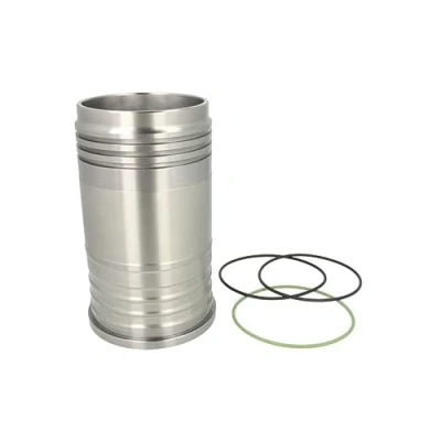 Afbeelding van KOLBENSCHMIDT 89737110 Cilindervoering