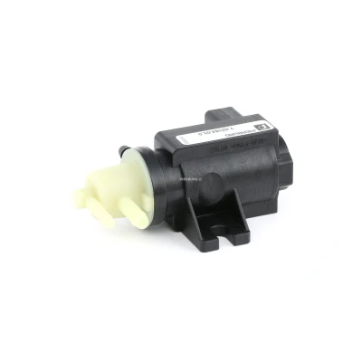 Afbeelding van Pierburg Turbolader drukconverter 7.02184.01.0