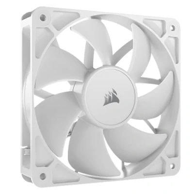 Afbeelding van CPU ventilator Corsair RS120