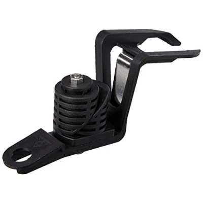 Afbeelding van Fixer DeFender FX 279ER