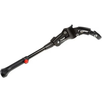 Afbeelding van Amigo Verstelbare ATB MTB Sport Fietsstandaard 26, 27.5 of 29 inch