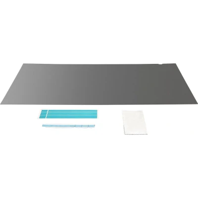 Afbeelding van Privacyfilter voor Monitor Startech PRIVACY SCREEN 20M
