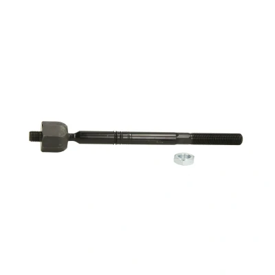 Afbeelding van MOOG LR AX 13410 Binnenste Stuurkogel Vooras M18X1.5 315