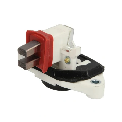 Afbeelding van BOSCH 1 987 237 065 Regulator Alternator