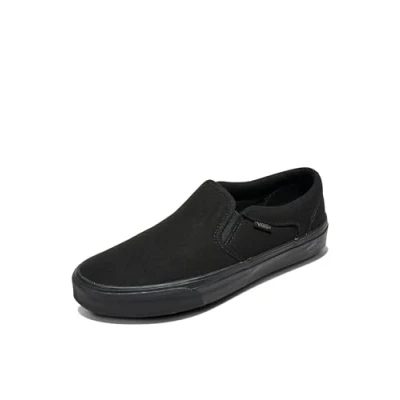 Afbeelding van Vans Asher Trainers Sneakers voor heren