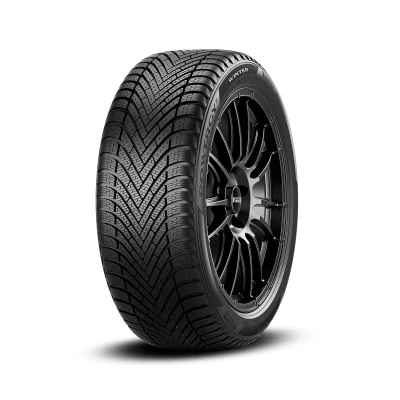 Afbeelding van Pirelli POWERGY WINTER XL FP M+S 3PMSF TL 225/45 R17 94V personenwagen Winterbanden Banden 4478100