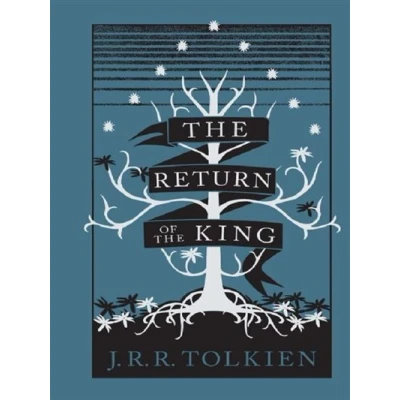 Image de the Return of King