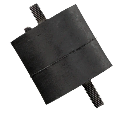 Afbeelding van Febi Bilstein Motorsteun 04076