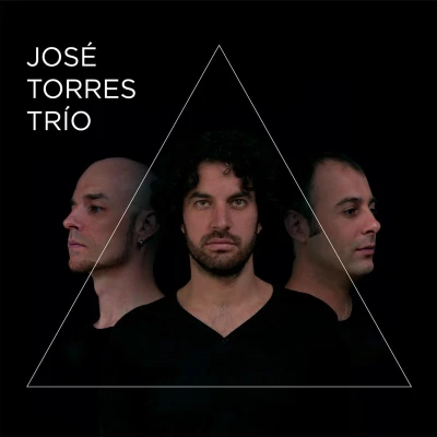 Afbeelding van José Torres Trío (CD)
