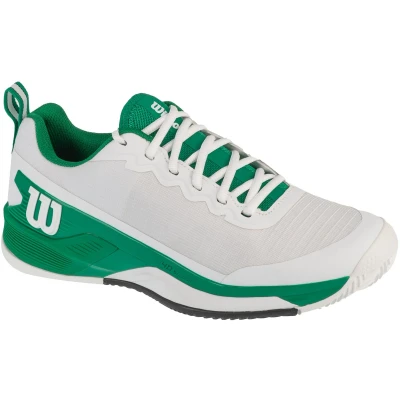 Afbeelding van Wilson Tennisschoenen voor alle ondergronden, Heren, Maat: 40, Wh bosp Schoenen