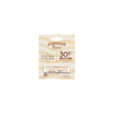 Afbeelding van Hawaiian Tropic Lip Balm SPF 30