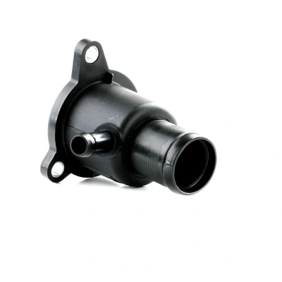 Afbeelding van Flens koelvloeistof MAXGEAR 18 0392