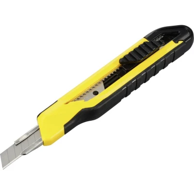 Afbeelding van Stanley STHT10264 8 23,cuttermes AUTOLOCK,1 stuk(s)