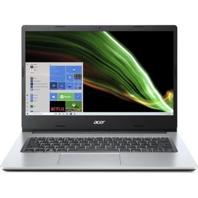 Afbeelding van Acer Aspire 1 A114 33 C7Q5 14&#039;&#039; FHD, N4500, 4GB, 128GB, W11s