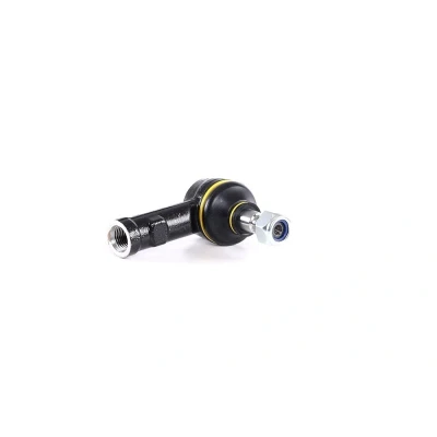 Afbeelding van MOOG AL ES 0030 Stuurkogel M12X1.25 Buiten, Aan beide zijden, Vooras ALFA ROMEO: 75, GTV