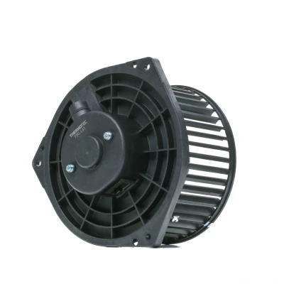 Afbeelding van THERMOTEC DD4009TT Interieurventilator HONDA: CIVIC 7 Hatchback