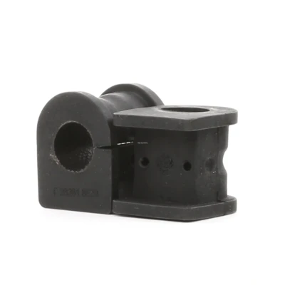 Afbeelding van Febi Bilstein Stabilisatorstang rubber 28281