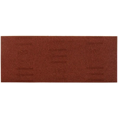 Afbeelding van Makita Schuurvel K150 93X228 Red P 32960